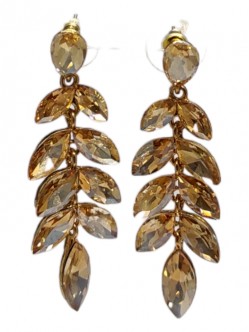 bulk-fashion-earrings-D1250ER28196